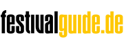 festivalguide.de pr�sentiert das eWiG rocken 2008