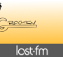 eWiG rocken @ last.fm
